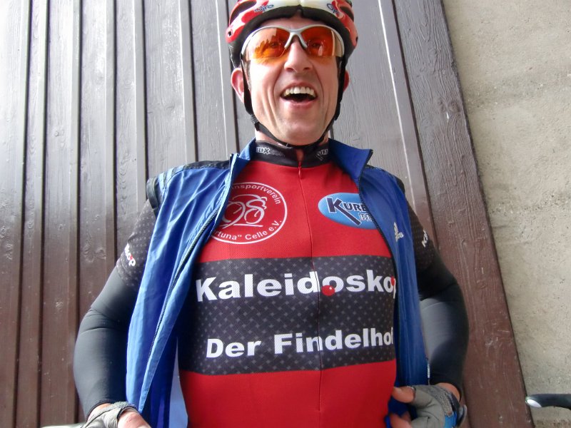Devese 2010 021